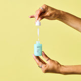 Super Facialist Clear Skin Breakout Buster Serum 30 ml
