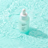 Super Facialist Clear Skin Breakout Buster Serum 30 ml