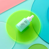 Super Facialist Clear Skin Breakout Buster Serum 30 ml