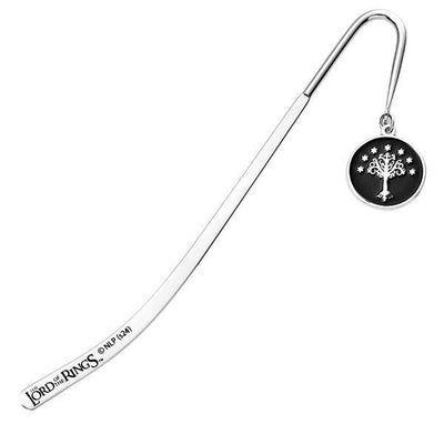 Superdrug The Lord Of The Rings Tree Of Gondor Bookmark- Buy online at McGrocer