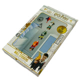 Harry Potter Wall Sticker Set (Pack of 20)