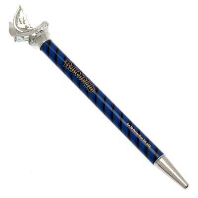 Superdrug Harry Potter Ravenclaw Pen- Buy online at McGrocer