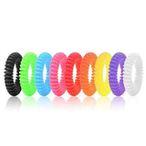 Aquarius Anti-Mosquito Bug Insect Repellent Bracelet