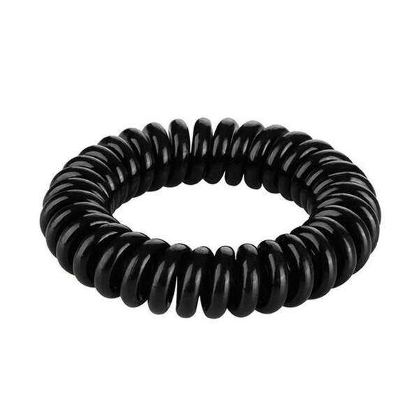 Aquarius Anti-Mosquito Bug Insect Repellent Bracelet