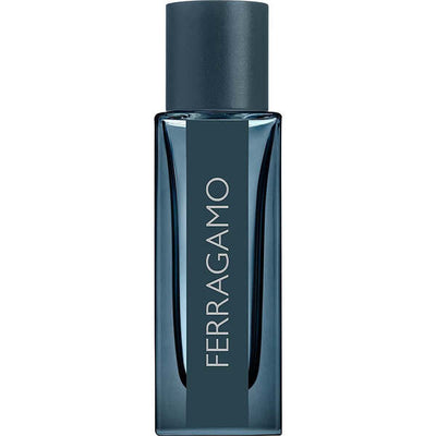 Superdrug Salvatore Ferragamo Ferragamo Intense Leather EDP 30ml Spray- Buy online at McGrocer