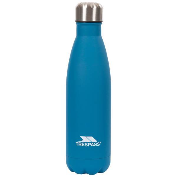 Trespass Cerro Thermal Flask