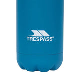 Trespass Cerro Thermal Flask