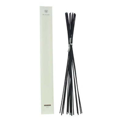 Superdrug Dr. Vranjes Firenze Black Rattan Sticks For 1250ml Diffuser- Buy online at McGrocer