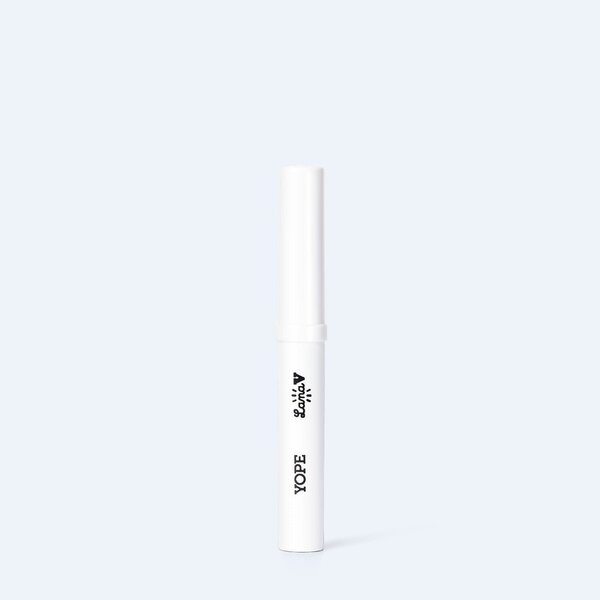 Yope FEELS COMFY Nourishing Lip Balm 2.5g