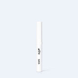 Yope FEELS COMFY Nourishing Lip Balm 2.5g