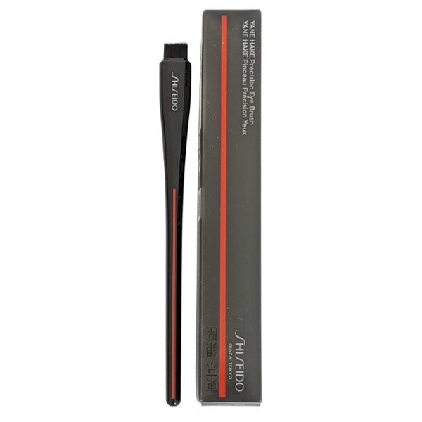 Shiseido - Shiseido Precision Eye Brush YANE HAKE