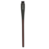 Shiseido - Shiseido Precision Eye Brush YANE HAKE