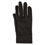 Mountain Warehouse Adult Touch Screen Glove Liner (M-L)
