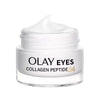 Olay Regenerist Collagen Peptide24 Eye Cream 15ml