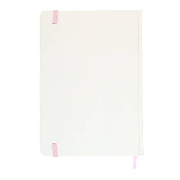 Something Different The Sun Celestial A5 Notebook