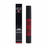 Make Up For Ever Artist Lip Blush 2.5g - 400 Blooming Red