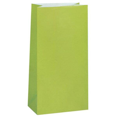 Superdrug Unique Party Paper Party Bags (Pack Of 10)- Buy online at McGrocer