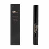 Sensai Highlighting Concealer HC02 Luminous Sand