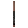 Maybelline Colour Sensational Lip Liner Divine Wine 92