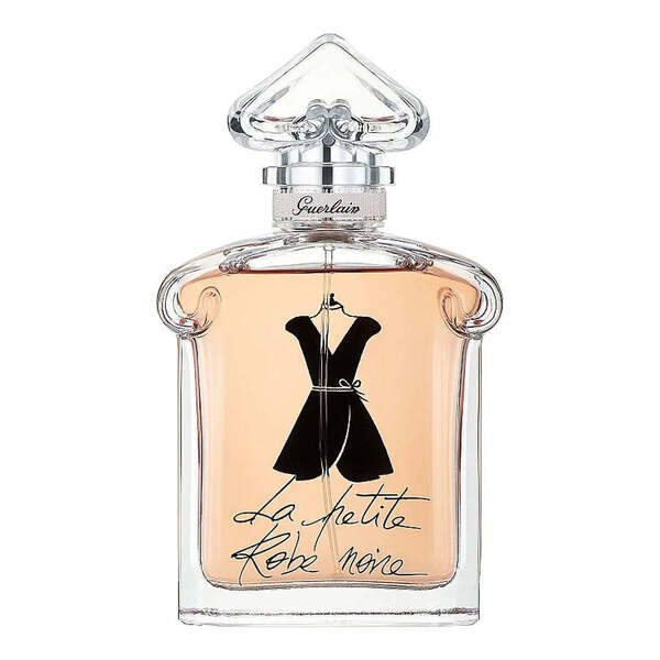 Guerlain La Petite Robe Noire Velours EDP 50ml Spray