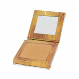 Fake Bake Bronzy Babe Bronzing Compact 8g