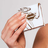 Fake Bake Bronzy Babe Bronzing Compact 8g