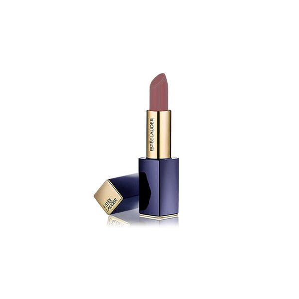 Estée Lauder Pure Color Envy Sculpting Lipstick 3.5ml