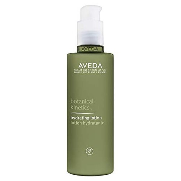 Aveda Botanical Kinetics Hydrating Lotion 150ml