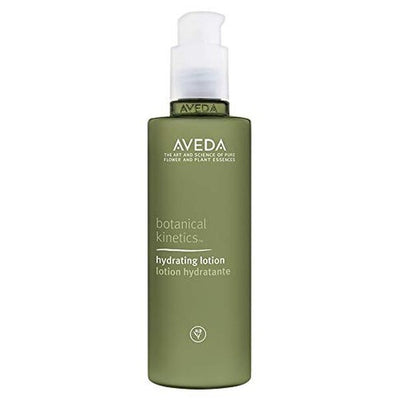 Superdrug Aveda Botanical Kinetics Hydrating Lotion 150ml- Buy online at McGrocer