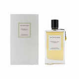 Collection Extraordinaire Precious Oud EDP 75ml