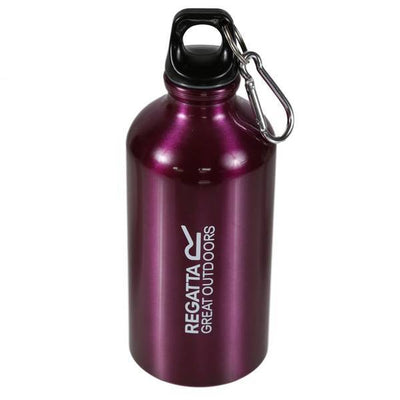Superdrug Regatta Aluminium Bottle- Buy online at McGrocer