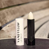 Vanessium Lip Balm SPF20 4g