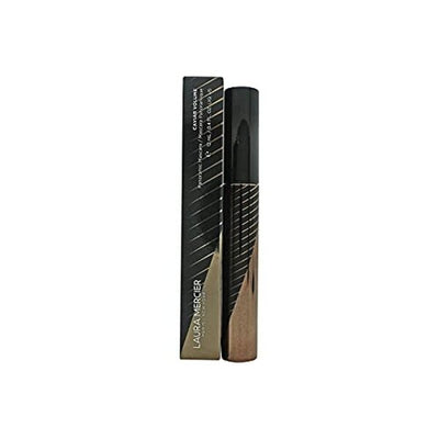 Superdrug Laura Mercier Panoramic Volume Mascara 12ml - Black Karat- Buy online at McGrocer