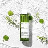 Mary & May Vegan CICA Tea Tree AHA PHA Toner 200ml