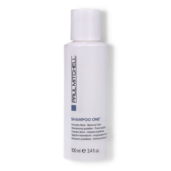 Paul Mitchell Original Shampoo One - 100ml