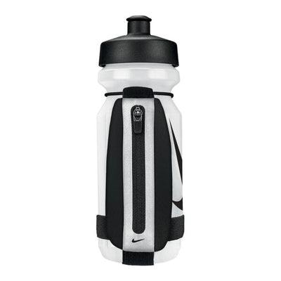 Superdrug Nike Minimal Sports Bottle- Buy online at McGrocer