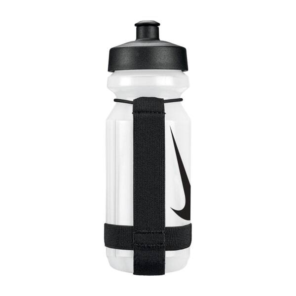 Nike Minimal Sports Bottle