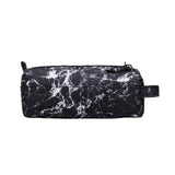 Hype Cracked Effect Pencil Case
