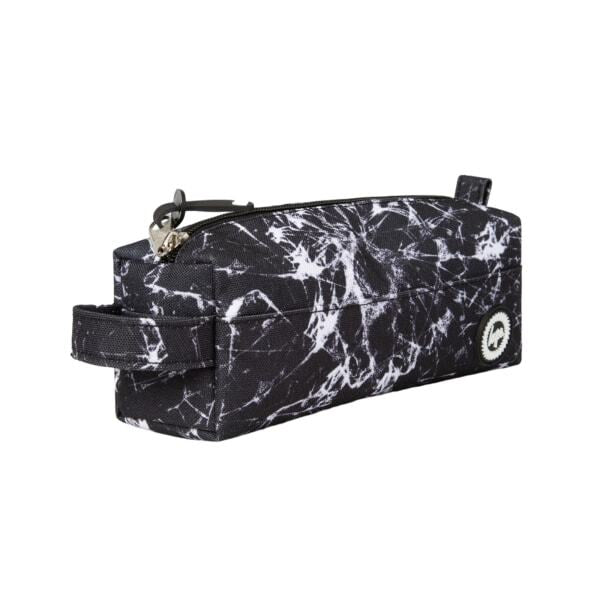 Hype Cracked Effect Pencil Case