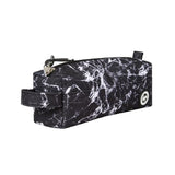 Hype Cracked Effect Pencil Case
