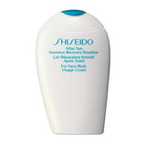 After Sun Intensive Recovery Emulsion for Face & Body 150ml