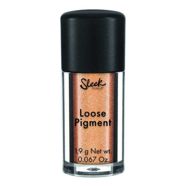 Sleek MakeUP Loose Pigment 1.9g - Trance