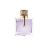 Liu-Jo EDP 50ml - Fragrance - Superdrug