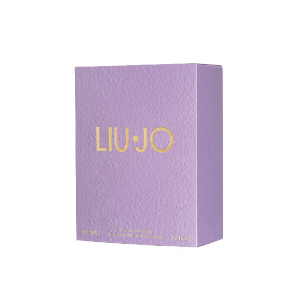 Liu-Jo EDP 50ml - Fragrance - Superdrug