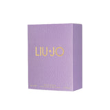 Liu-Jo EDP 50ml - Fragrance - Superdrug