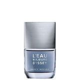 Issey Miyake L'Eau Majeure d'Issey EDT 30ml