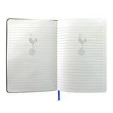 Liverpool FC Executive A5 Notepad