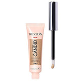 PhotoReady Candid Antioxidant Concealer 10ml - 040 Medium