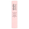 Studio London Power Pout Tinted Gloss Balm Shade Feelin' Graceful