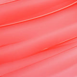 Studio London Power Pout Tinted Gloss Balm Shade Feelin' Graceful